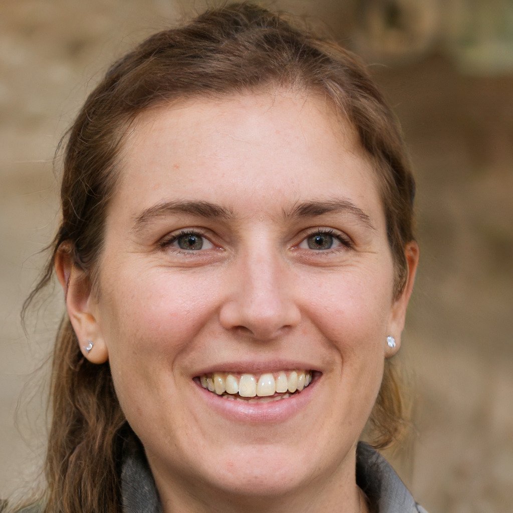 EchoXen Customer Reviews First Person