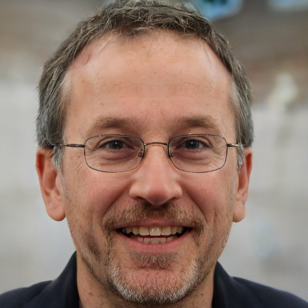 EchoXen Customer Reviews Second Person