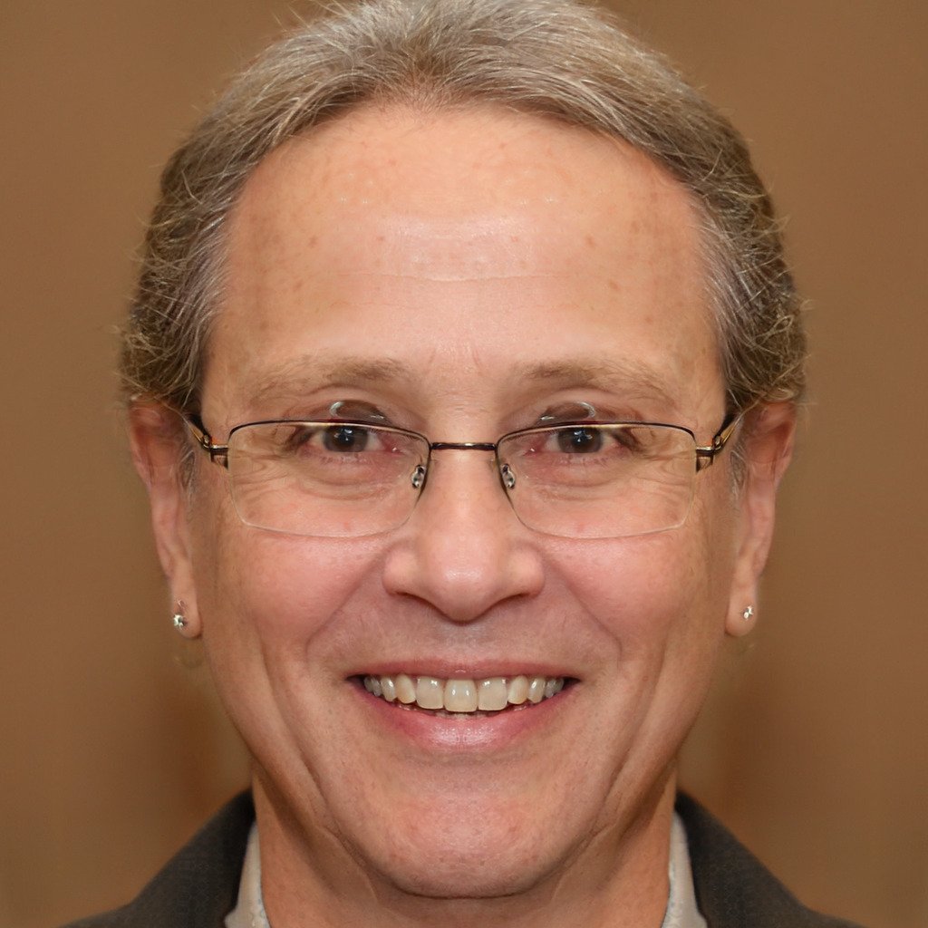 EchoXen Customer Reviews Third Person