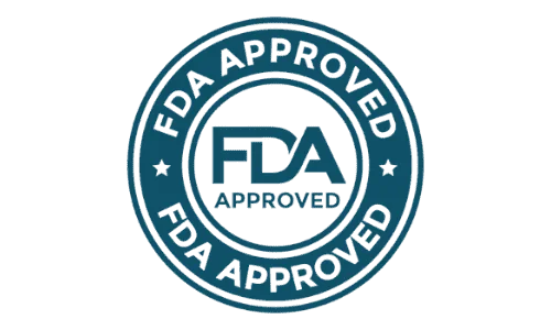 EchoXen FDA Approved